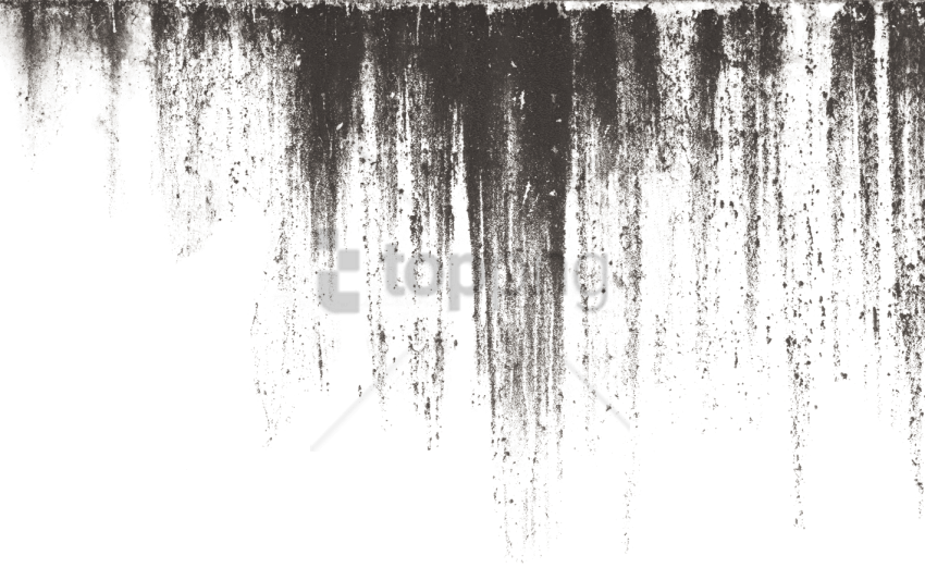 Dirt PNG Background Image