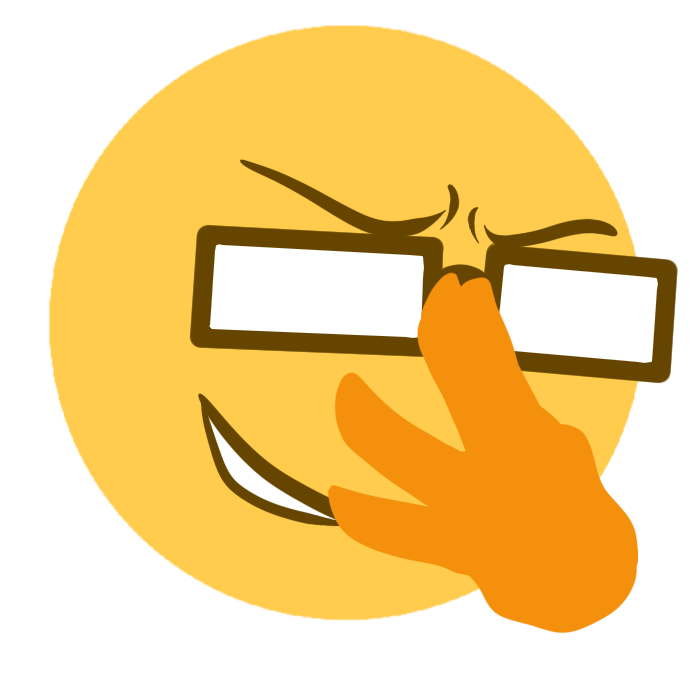Discord Anime Emoji PNG Picture