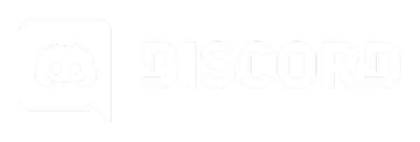 Discord Logo Gratis PNG-Afbeelding