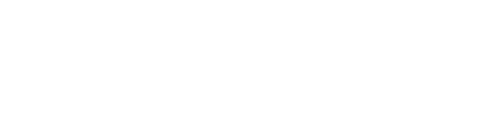 Discord Logo PNG Free Download