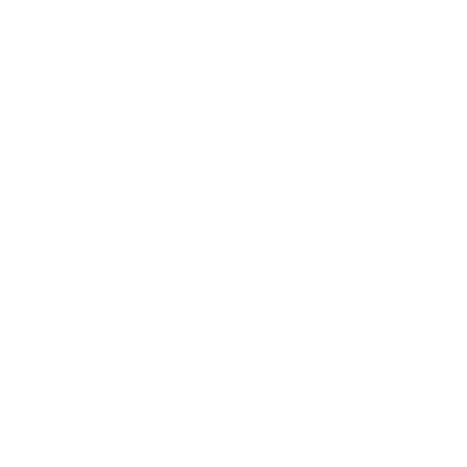 Discord Logo PNG High-Quality Image