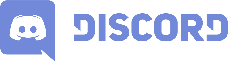 Discord logo PNG Foto