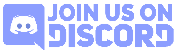 Discord Logo PNG Pic