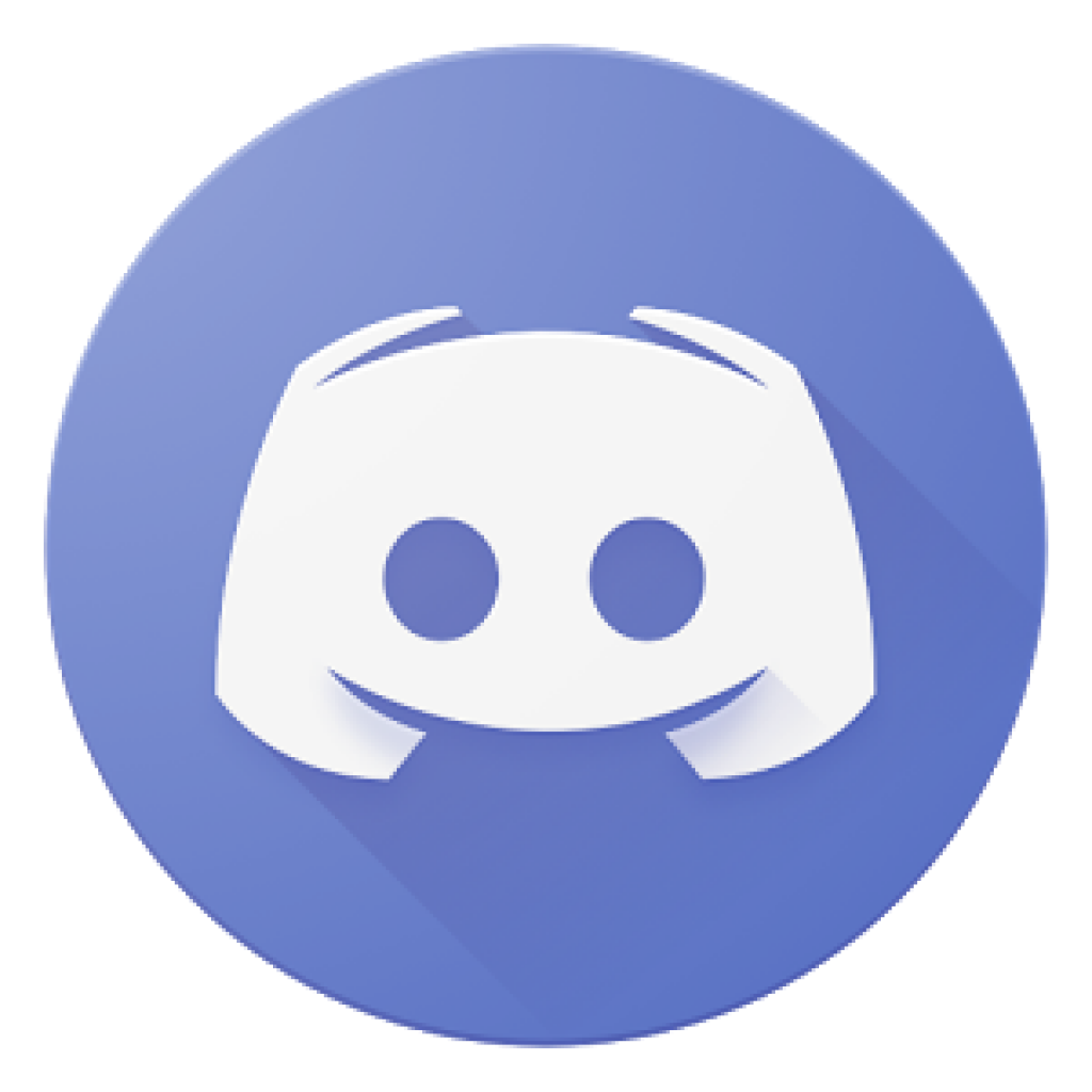 Discord PNG Background Image