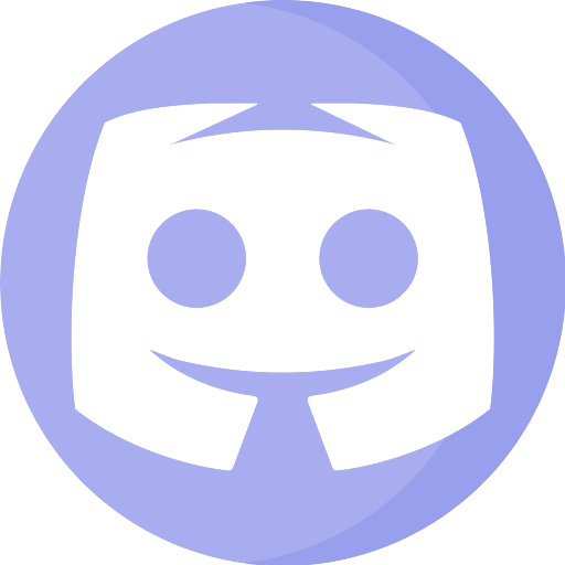 Discord PNG-Afbeelding