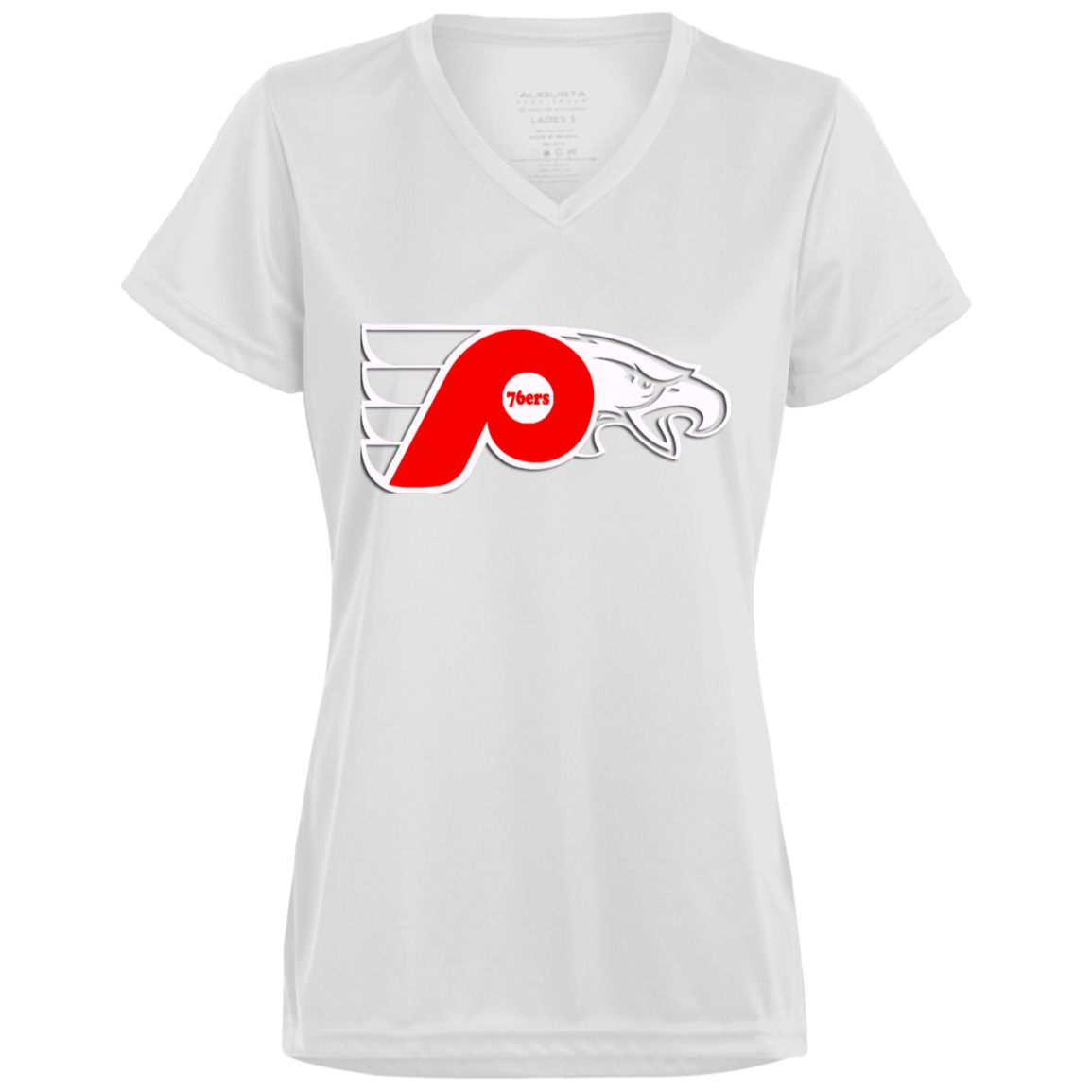 Игра Доджерс Трехонные футболки PNG Прозрачное изображение