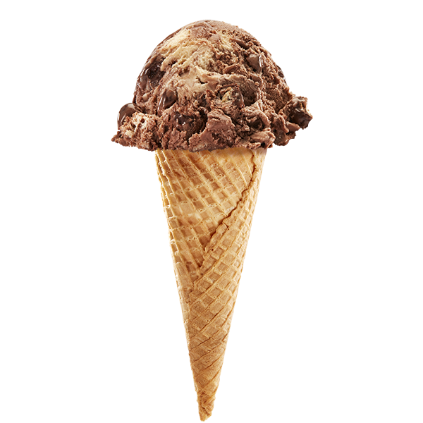 Dog Ice Cream Publix PNG Free Download