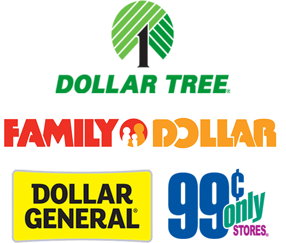 Dollar Tree Logo PNG Download Image