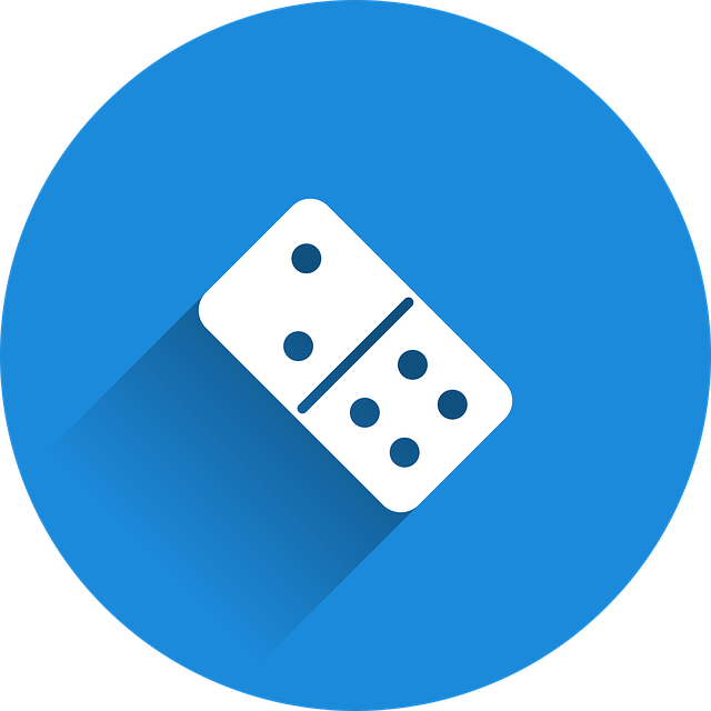 Dominos PNG Free Download