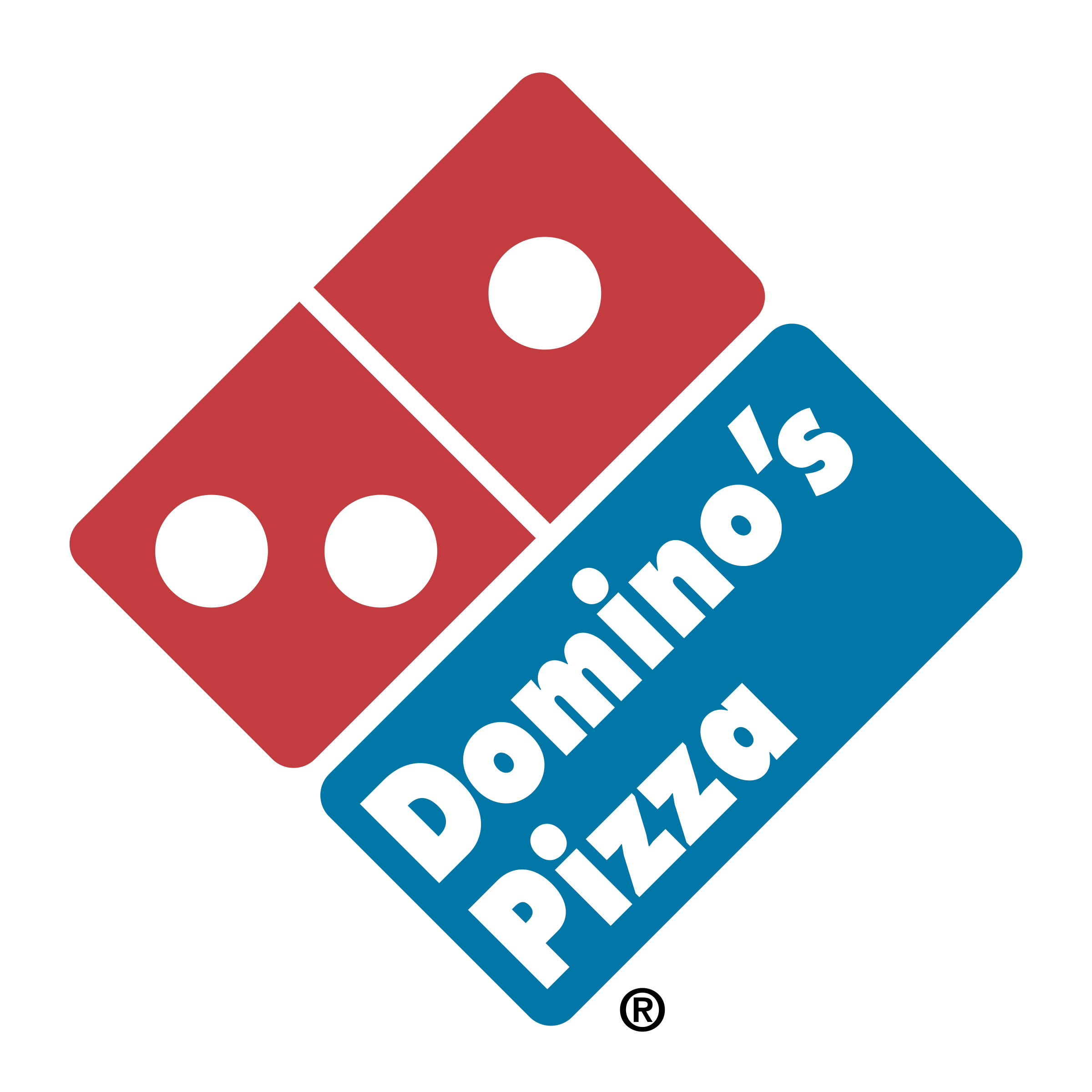 Dominos PNG