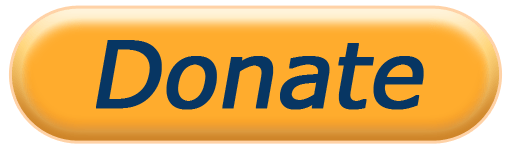 Donate Button Free PNG Image