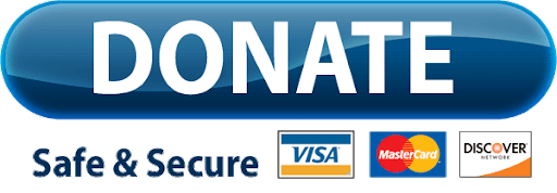 Donate Button PNG Background Image