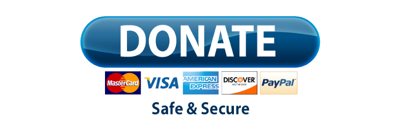 Donate Button PNG Download Image