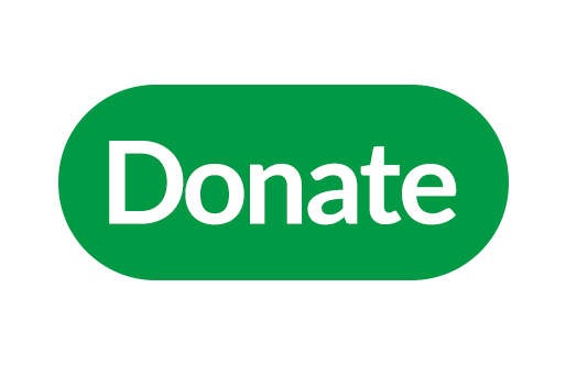 Donate Button PNG Pic