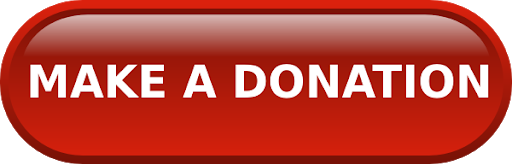 Donate Button Transparent Background PNG