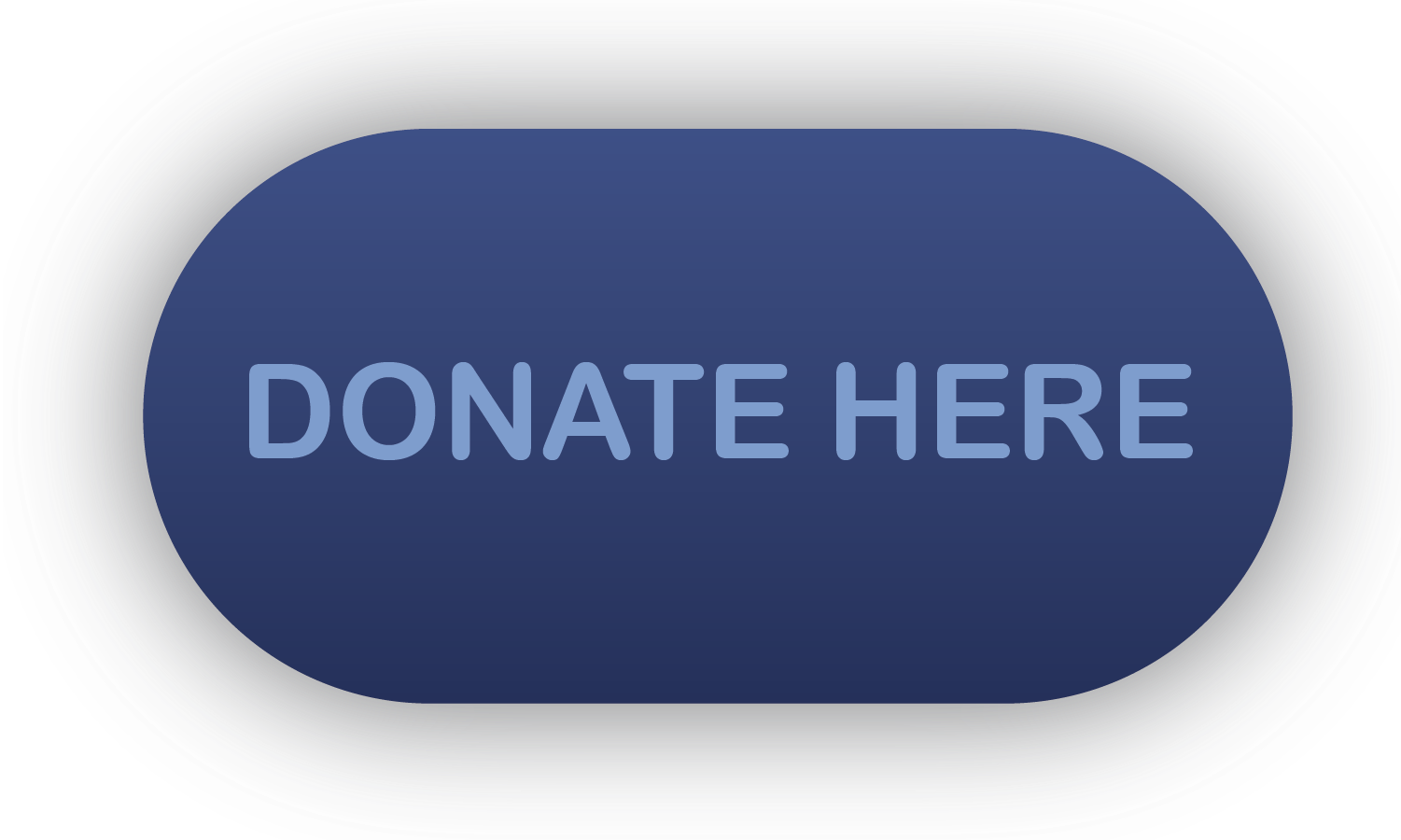 Donate Button Transparent Image