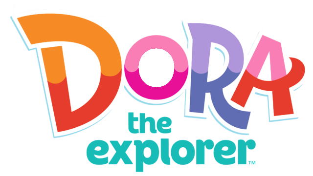 Dora The Explorer Cartoon Png Image Png Arts