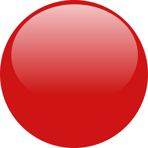 Dot Scarica limmagine PNG
