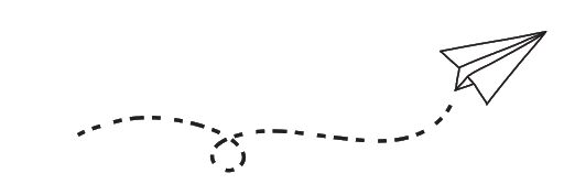 Dotted Line PNG Picture