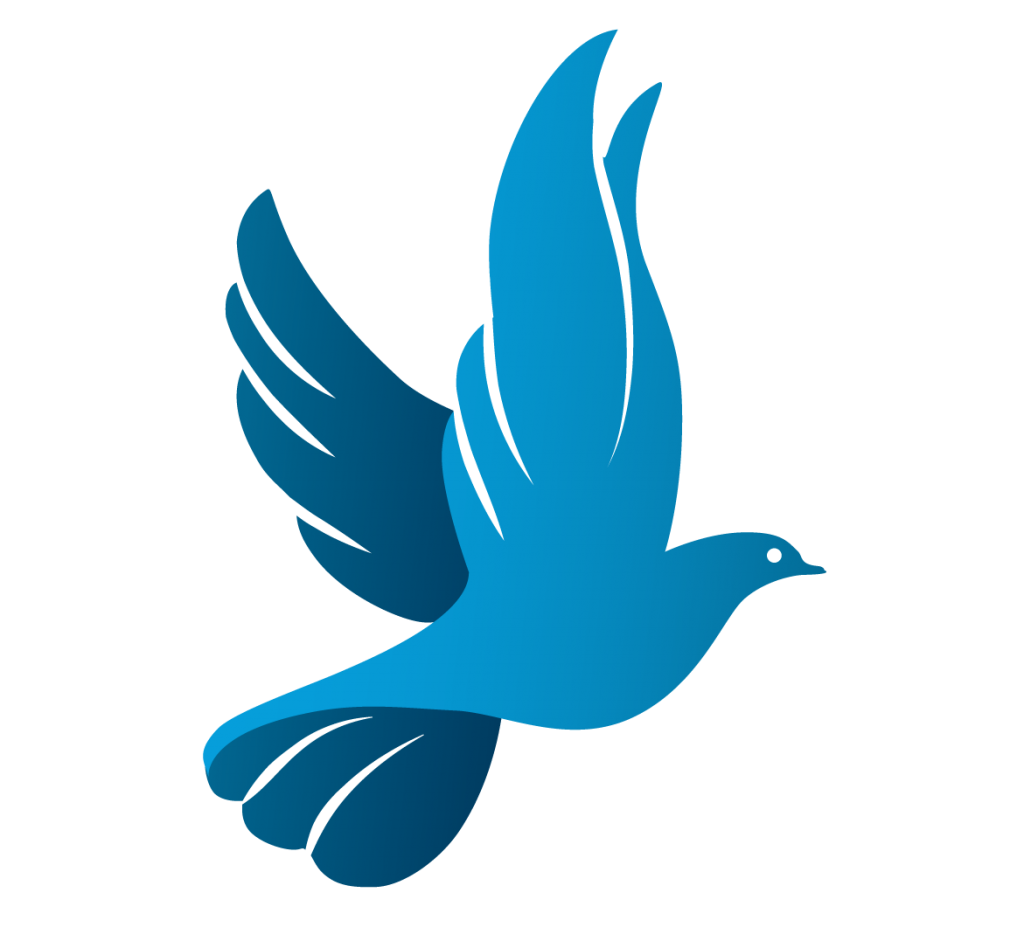 Dove PNG Picture
