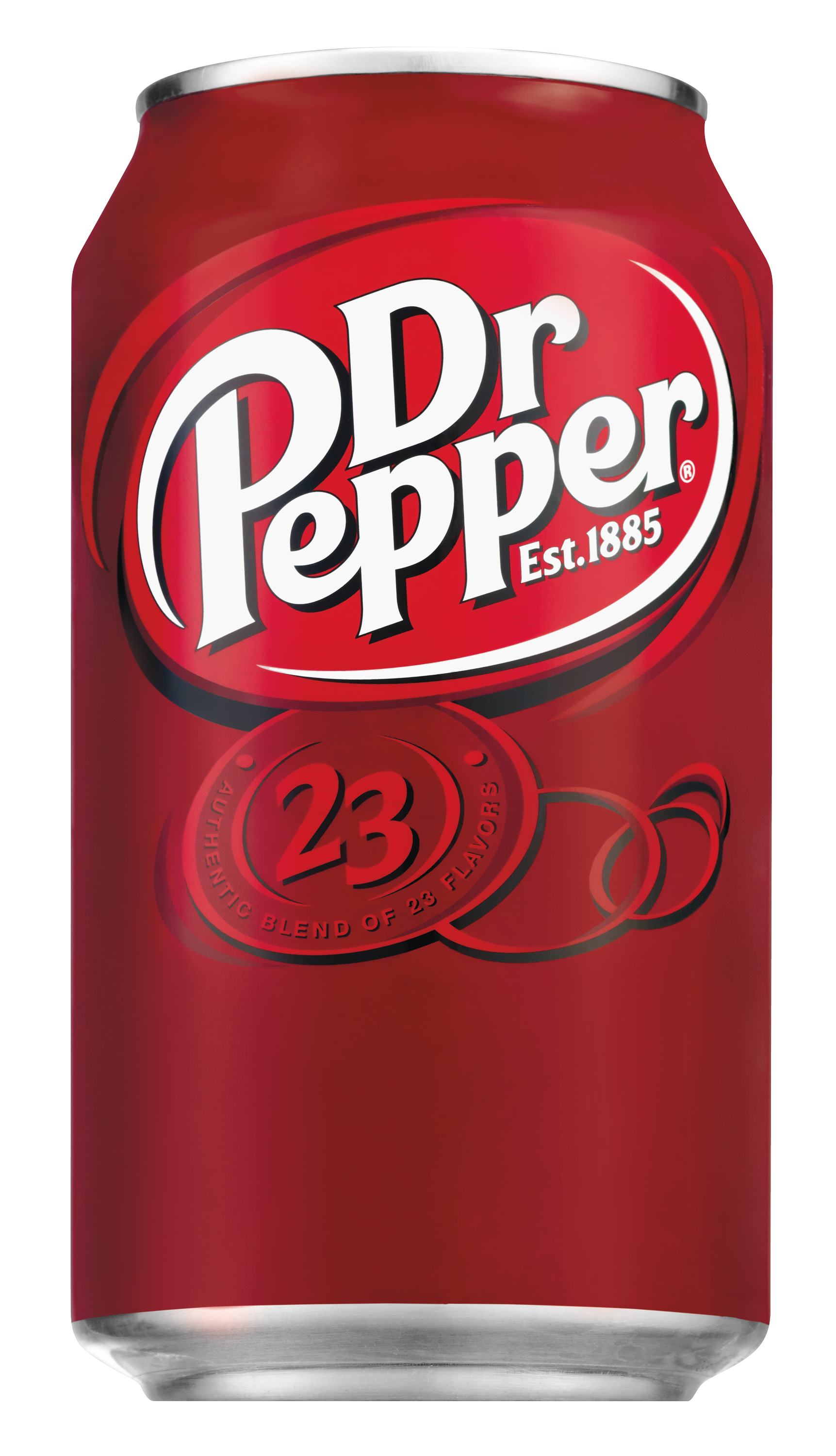 Dr Pepper Can Pung Picture