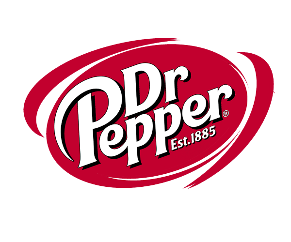 Dr Pepper Download PNG Image