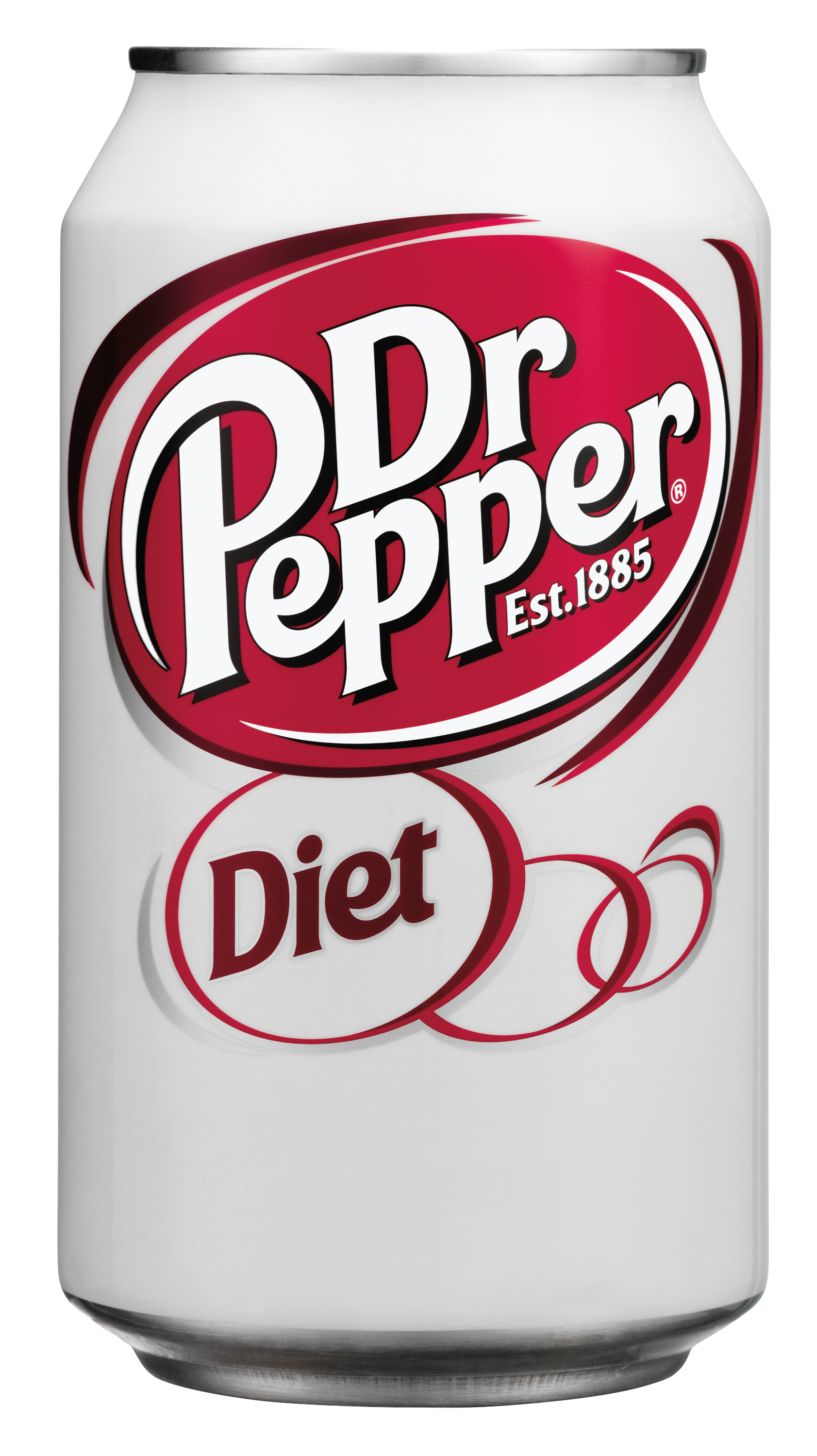 Dr Pepper PNG Download Image