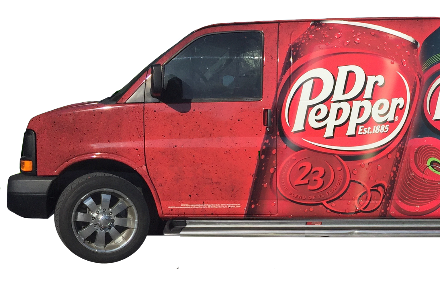 Dr Pepper PNG Free Download