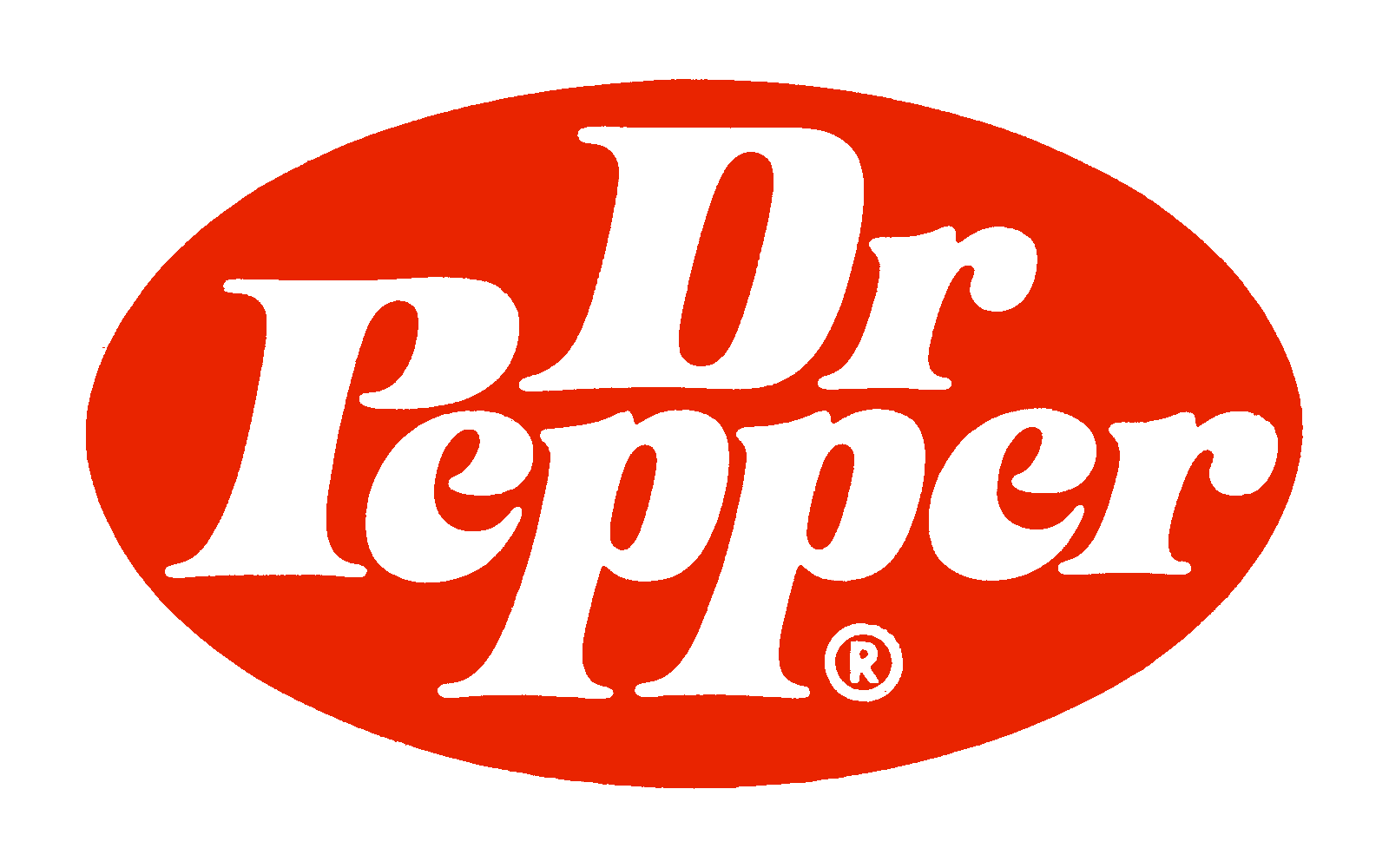 Dr Pepper PNG Transparent Image