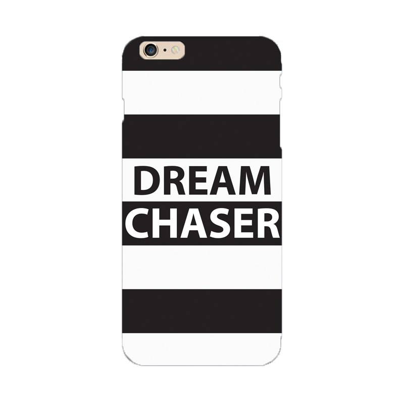 Dream Chasers شعار PNG الموافقة المسبقة عن علم