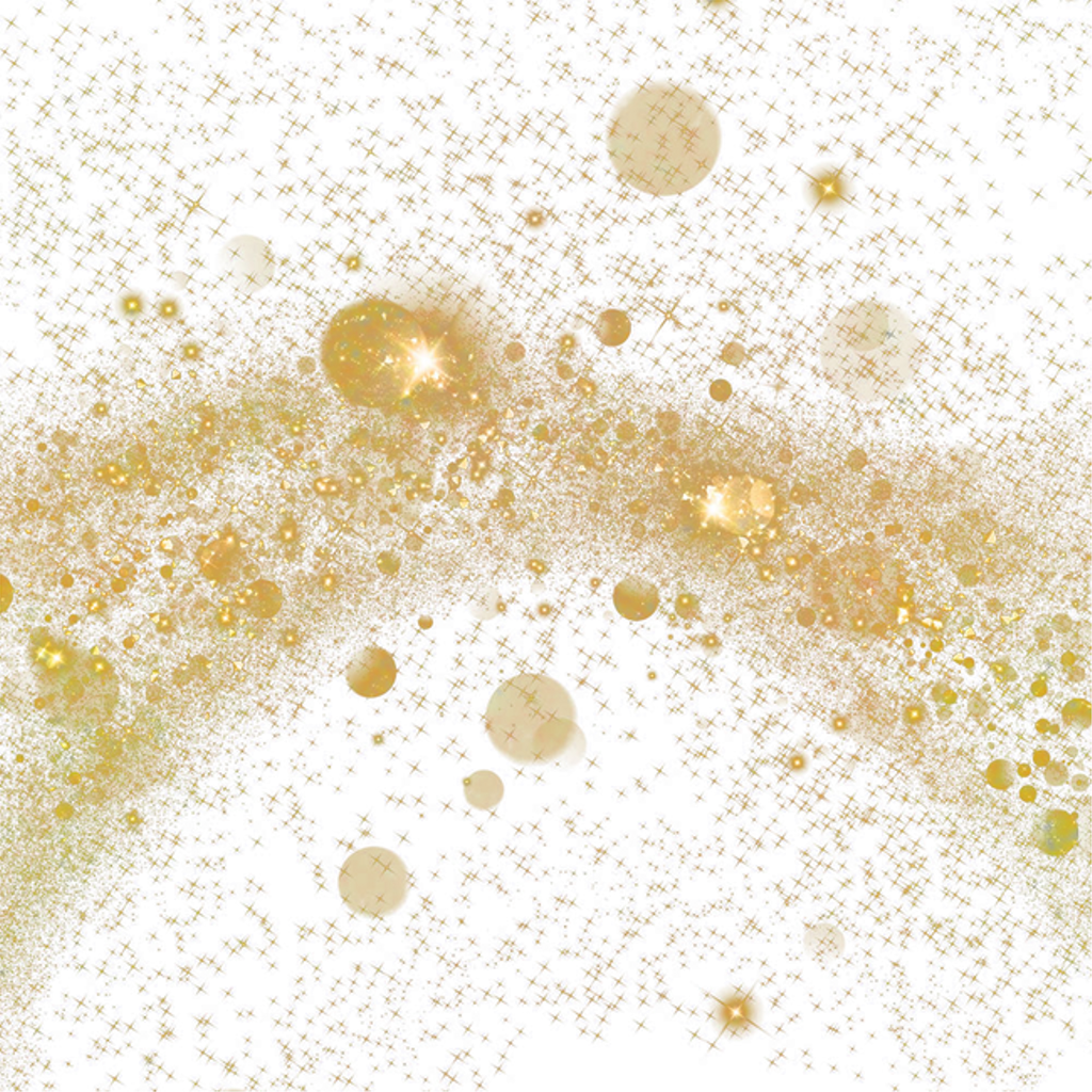 อนุภาคฝุ่นพื้นผิว PNG ดาวน์โหลดภาพ