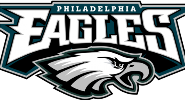 Eagles-logo Download Transparante PNG-Afbeelding