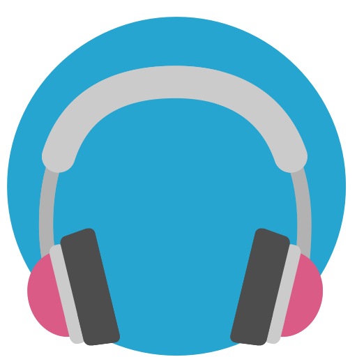 Earpods PNG Picture