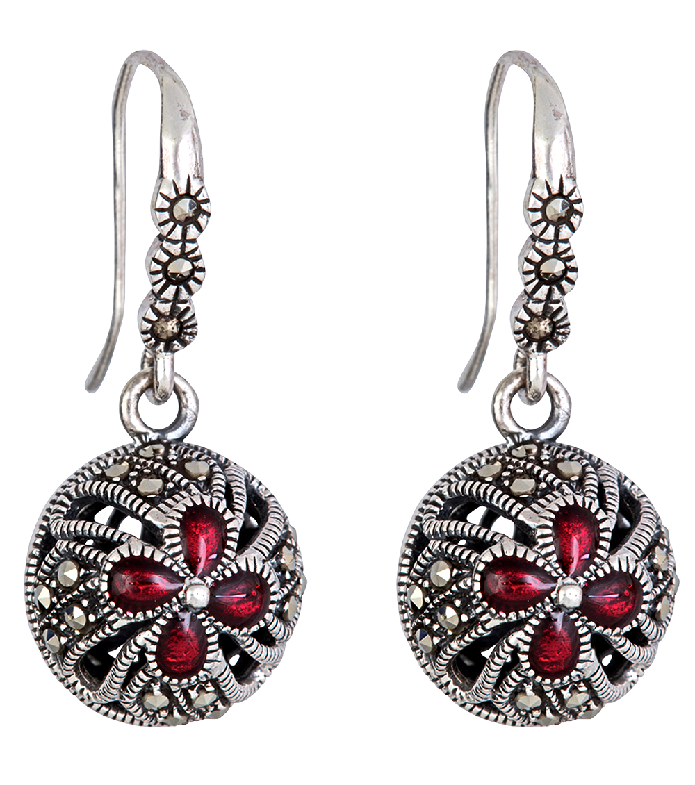 Earring Download Transparent PNG Image