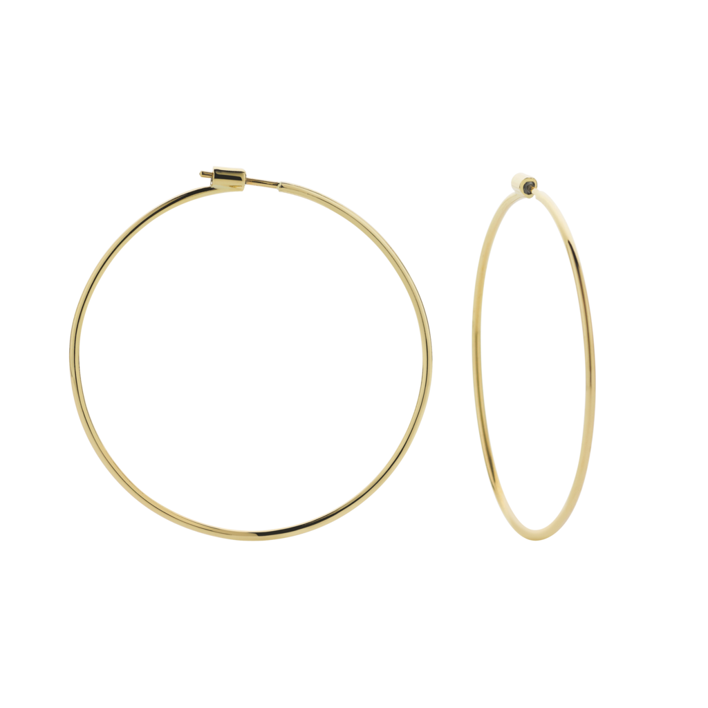 Earring Transparent Background PNG