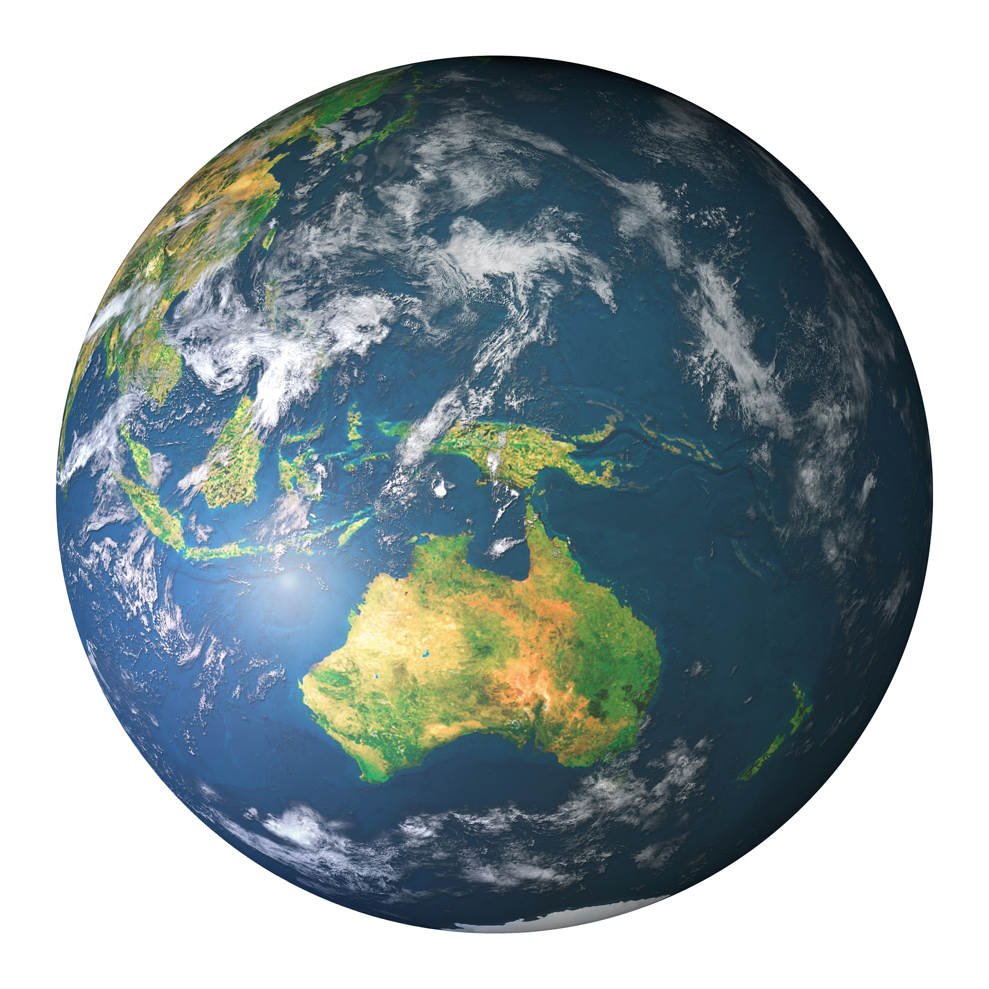 Погода земной шар. Земля шар. Планета земля. Земля сверху. Изображение земного шара.