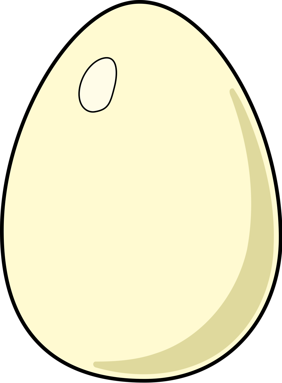 Huevos de Pascua gratis PNG Imagen