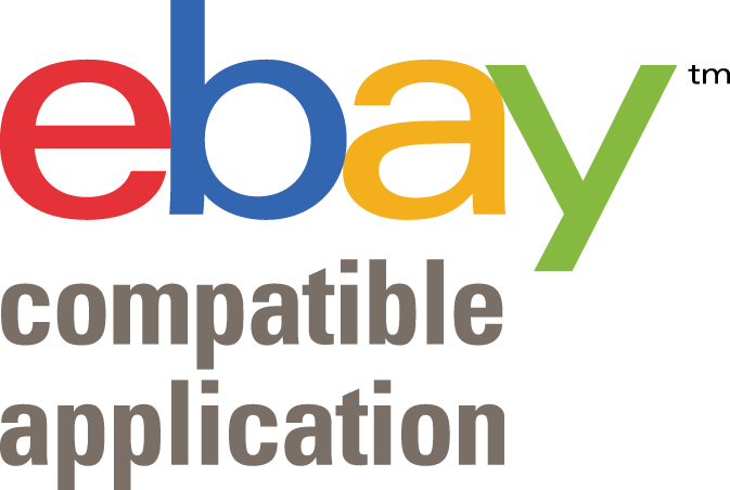 Logo eBay PNG Scarica limmagine