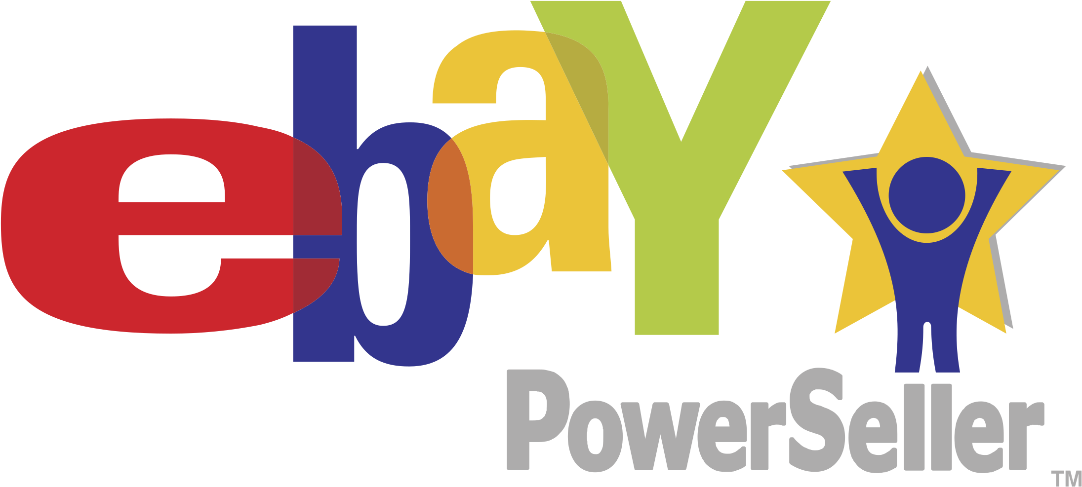 Foto PNG logo eBay