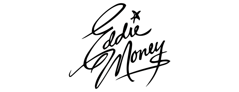 Eddie Money PNG Télécharger limage