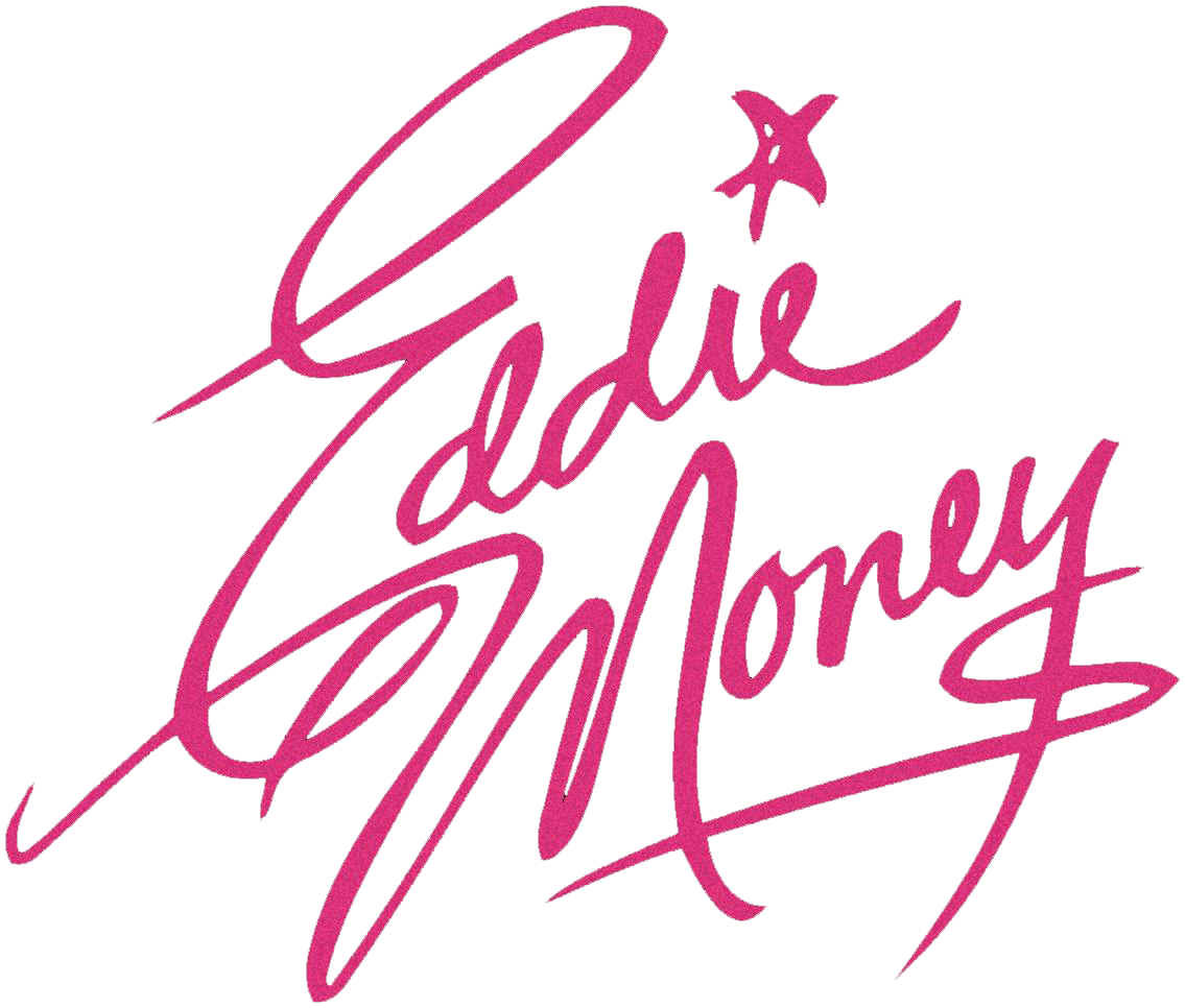 Imagen Transparente del dinero de Eddie