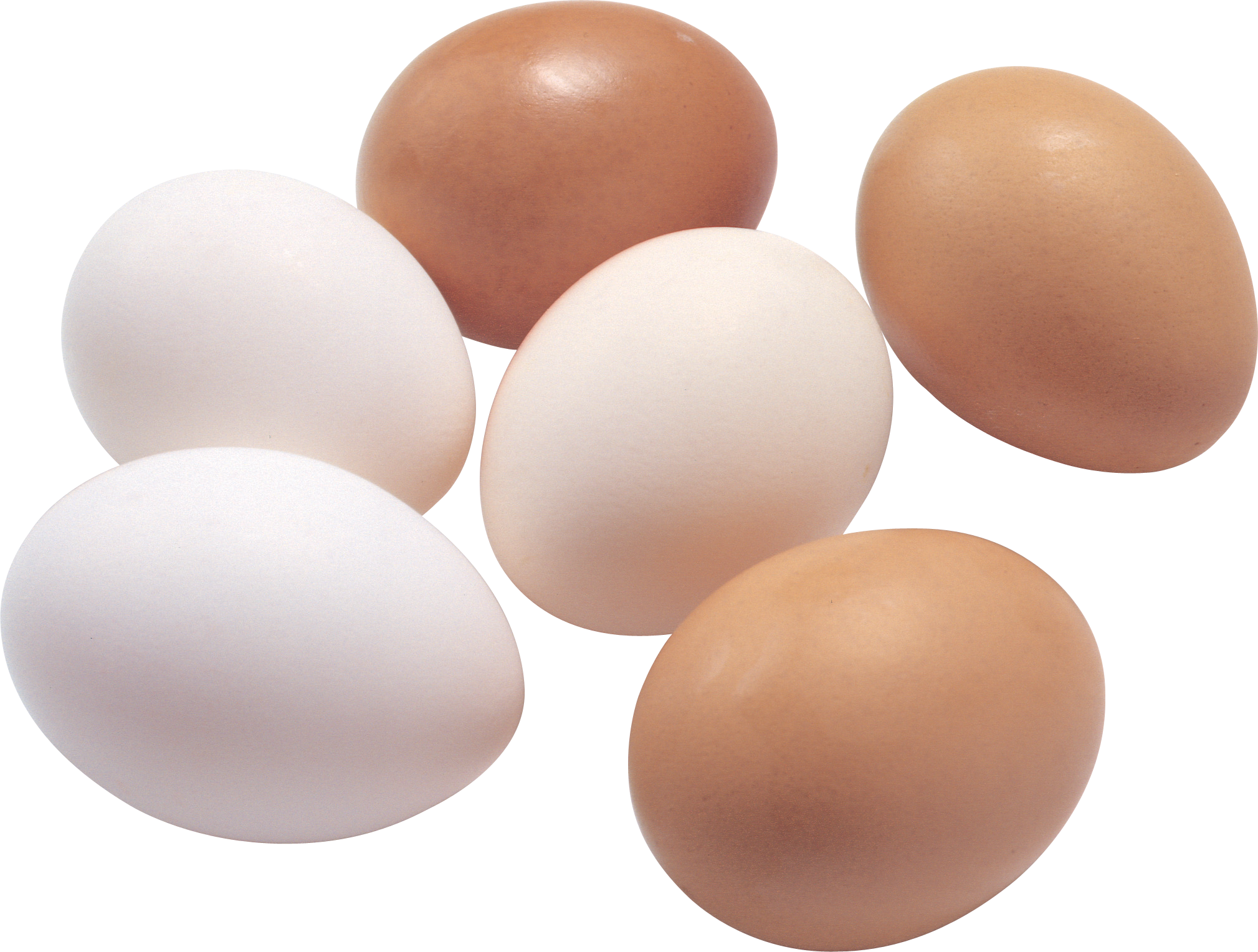 Eggs Download Transparent PNG Image
