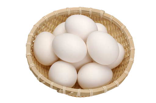 Eggs PNG Unduh Gambar