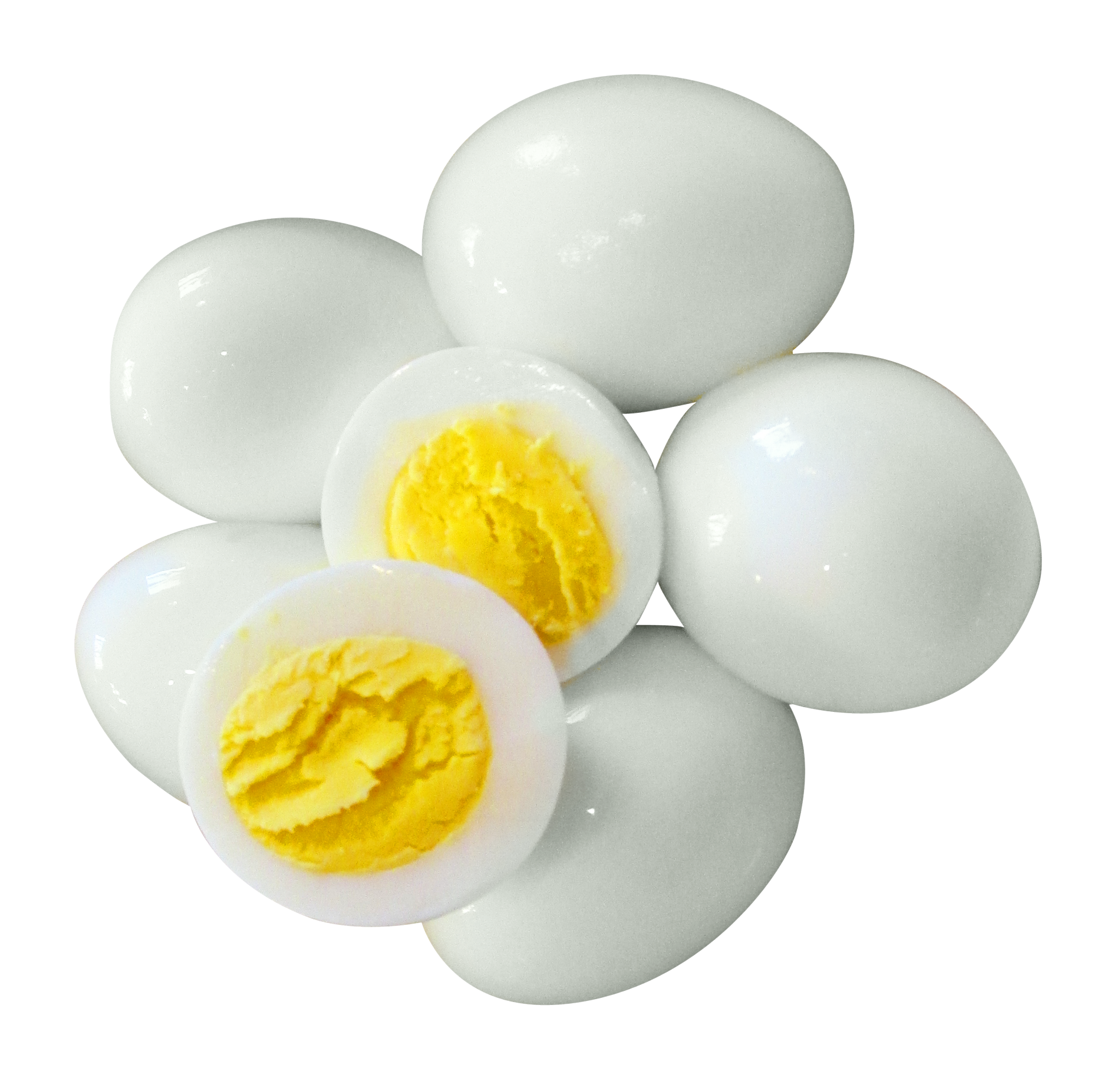 Eggs PNG Free Download