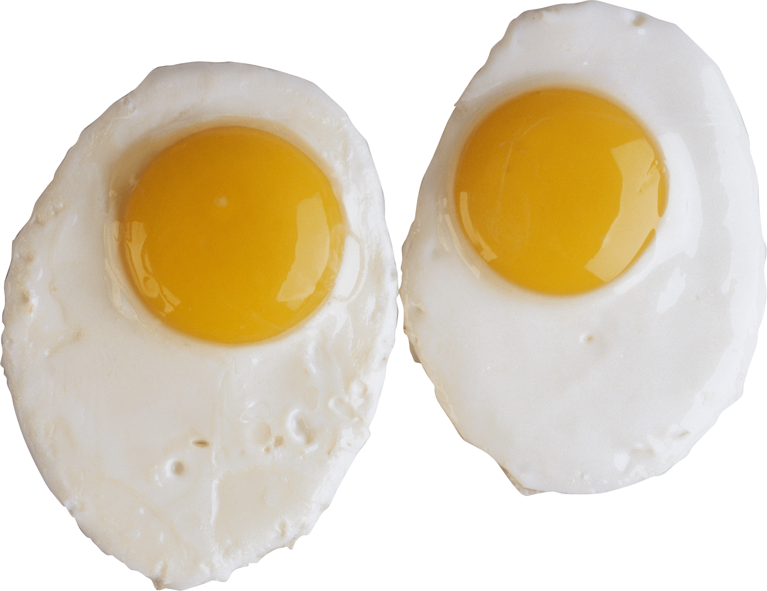 Eggs PNG High-Quality Image