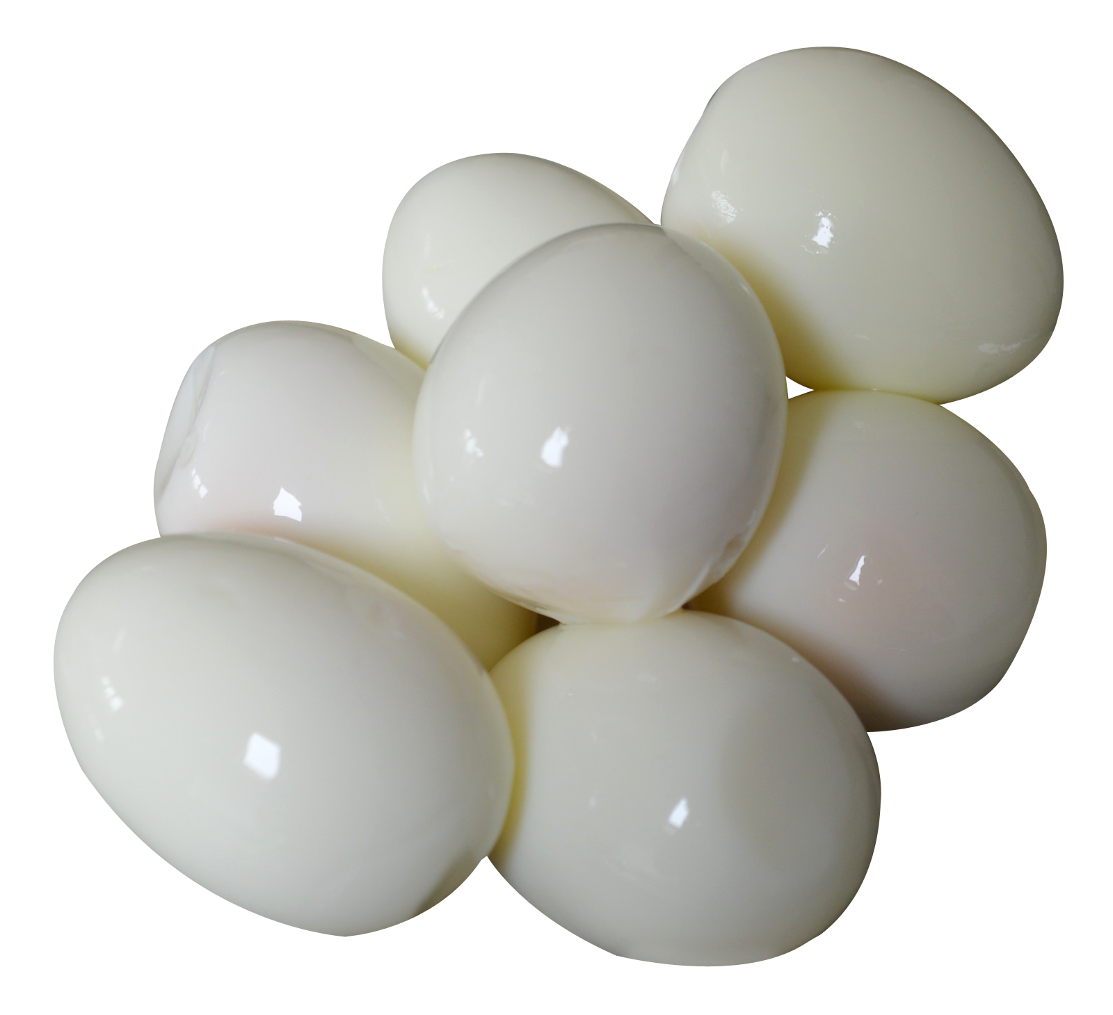Telur PNG Gambar latar belakang Transparan