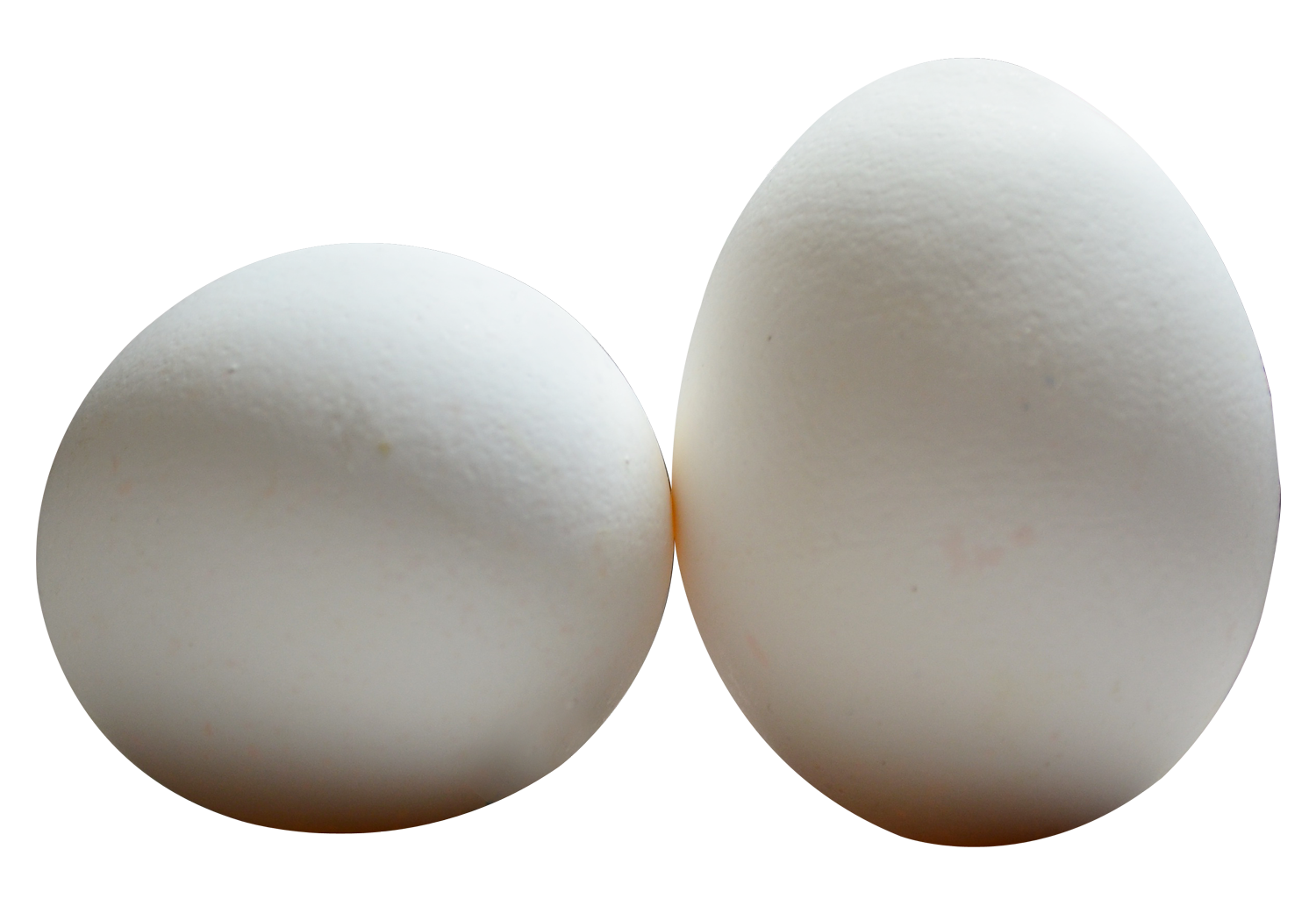 Eggs PNG Picture