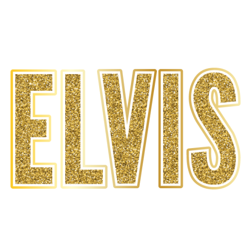 Elvis Transparent