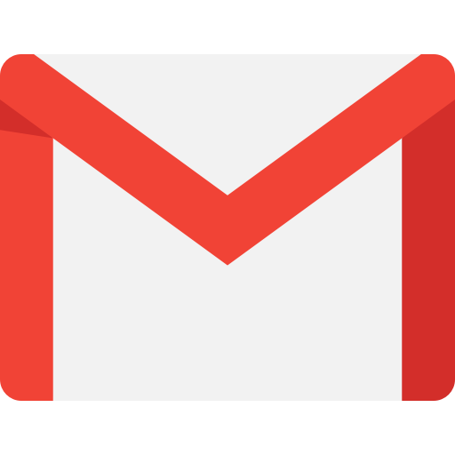 Email Icon Download Transparent PNG Image