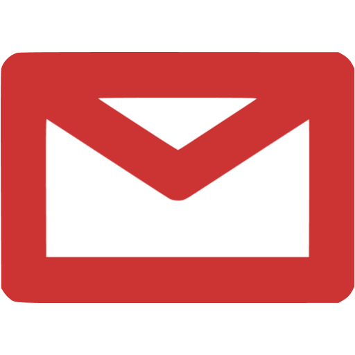 Email Icon Transparent Image